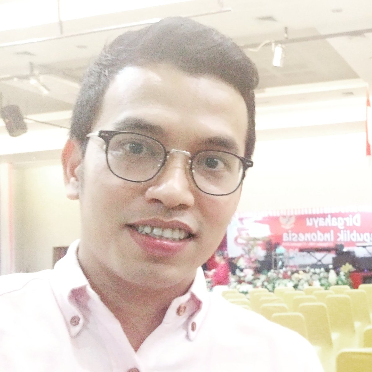 joecaesar2's tweet photo. @sup64923697 yuk kak open dm https://t.co/tjatdglJvF