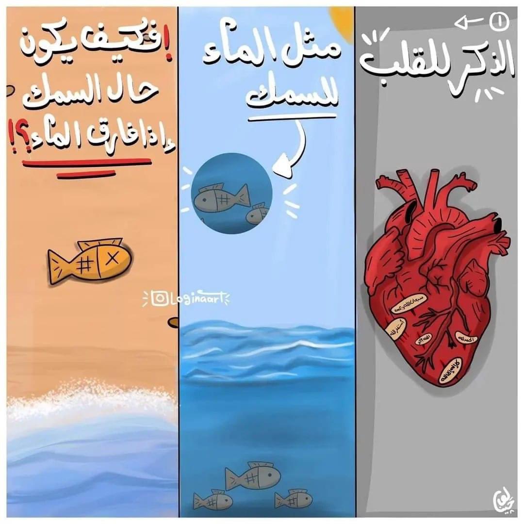 RobbiatulLatif1's tweet image. HEP amplitudes were higher during #exhalation, compared with inhalation, in fronto-centro-parietal areas. Emotional self-regulation strategies can contribute to improved #health. A coherent #heart is not a metronome