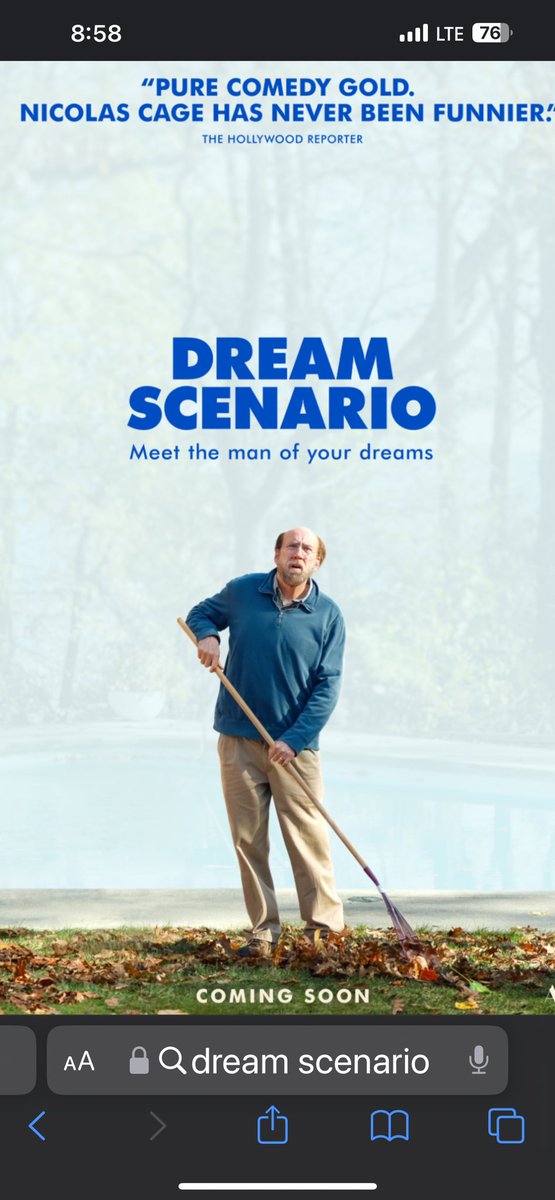 Alicia En Cadenas tweet media