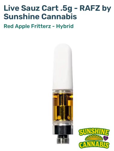 Let’s Gooo #SunshineFam ☀️🚨👀 It’s 9pm #CyberMondayDeals are 
LIVE  online 💚🤩 Lots of #SunshineCannabis in stock ‼️‼️Only at your #Florida @Trulieve #MMTC 🥇🤘🏽💪🏽

#CannabisProducts #NaturalRelief #MinisMonday #Trulievers #MegaSavings #Cannabis #Extracts #Concentrates #Trulieve