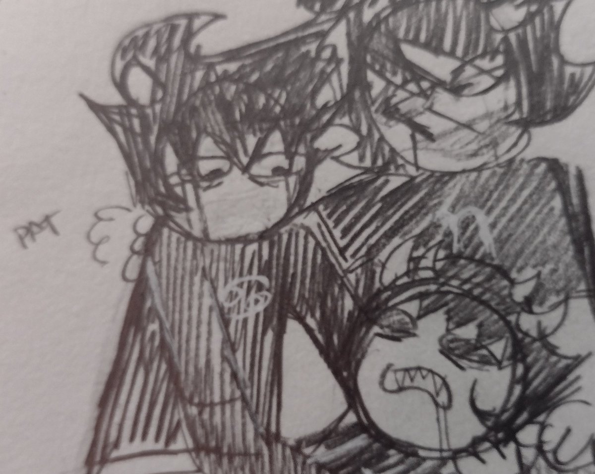 solgamkar's tweet image. 171