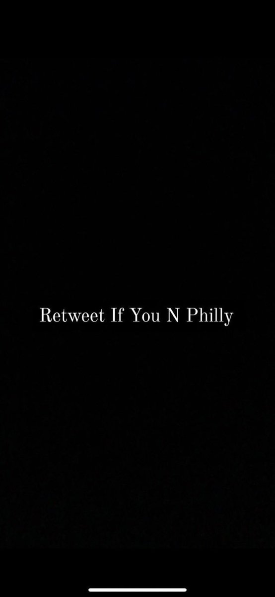 Big_Black500's tweet photo. #philly #northphilly #westphilly #southphilly #philadelphia https://t.co/N7WfcJJkkH