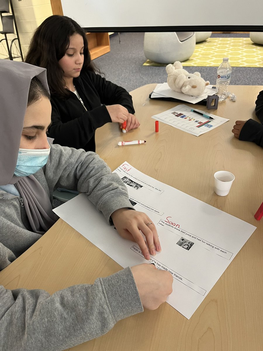 Tara Sanz tweet media