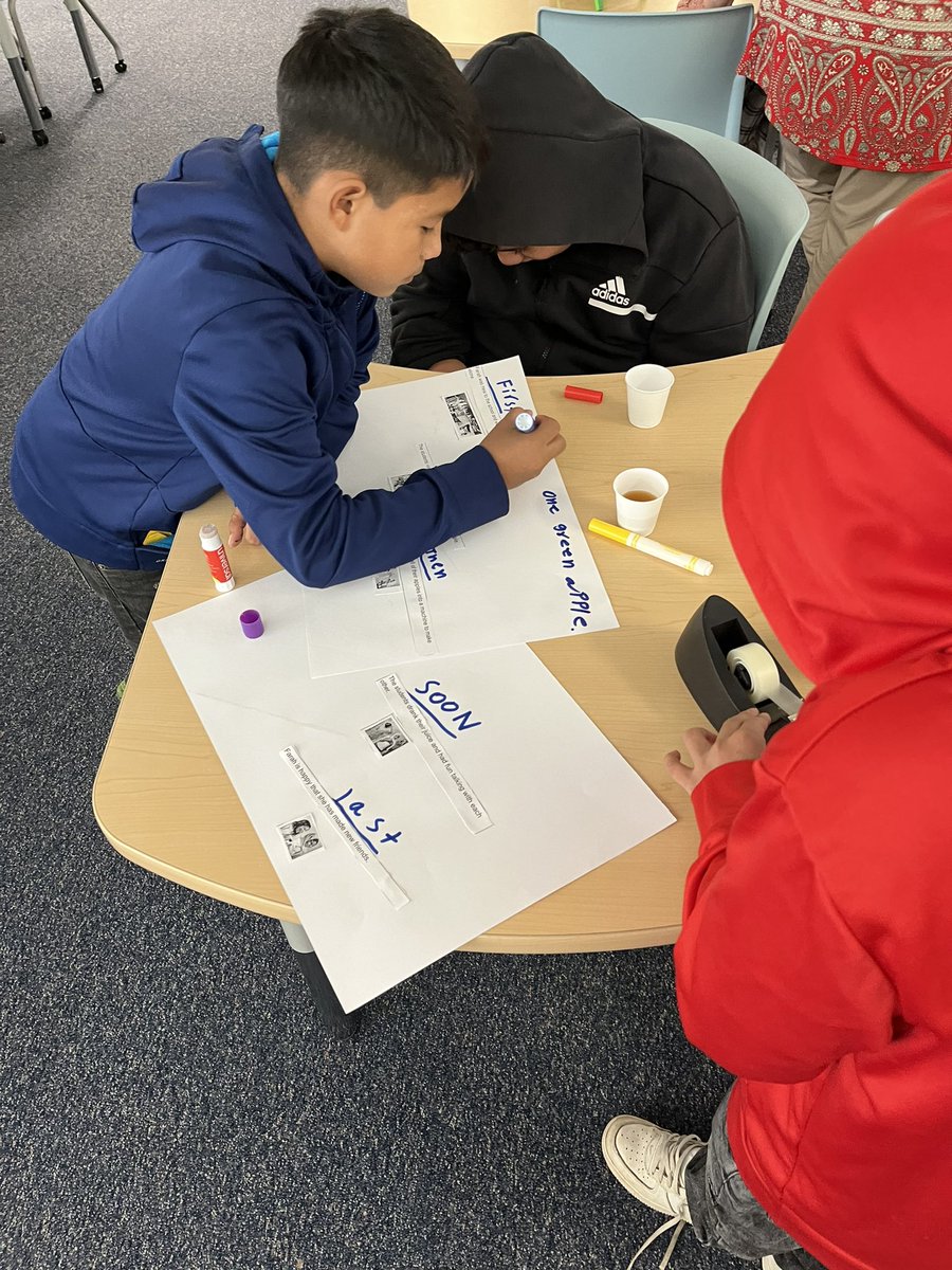 Tara Sanz tweet media