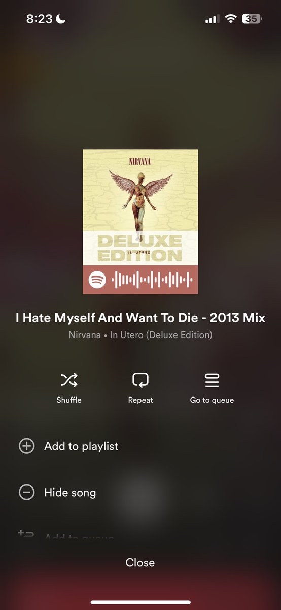 MSteffan71's tweet image. #Bills