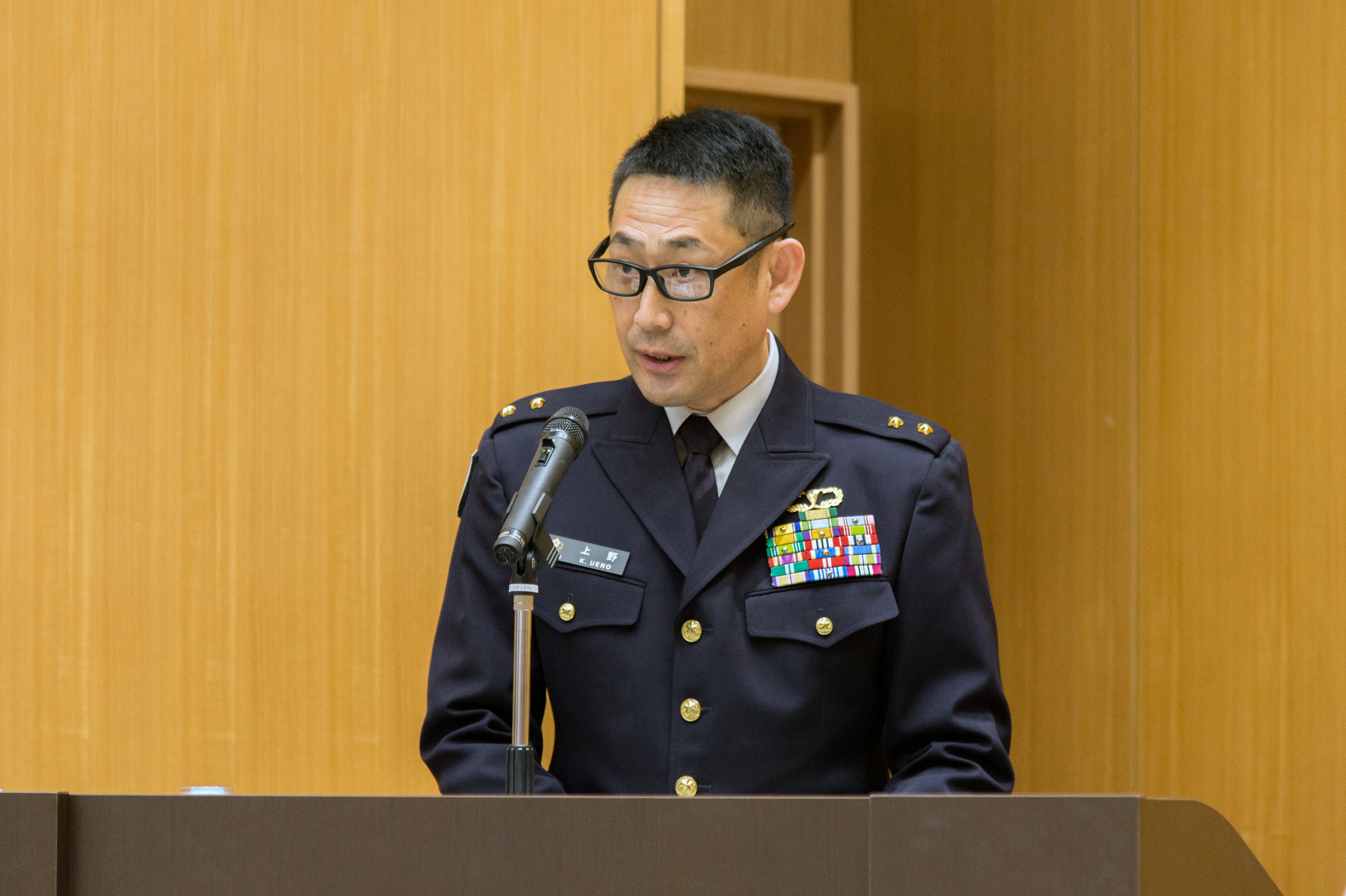 防衛省 陸上自衛隊 على X: 防衛省 陸上自衛隊 على X: