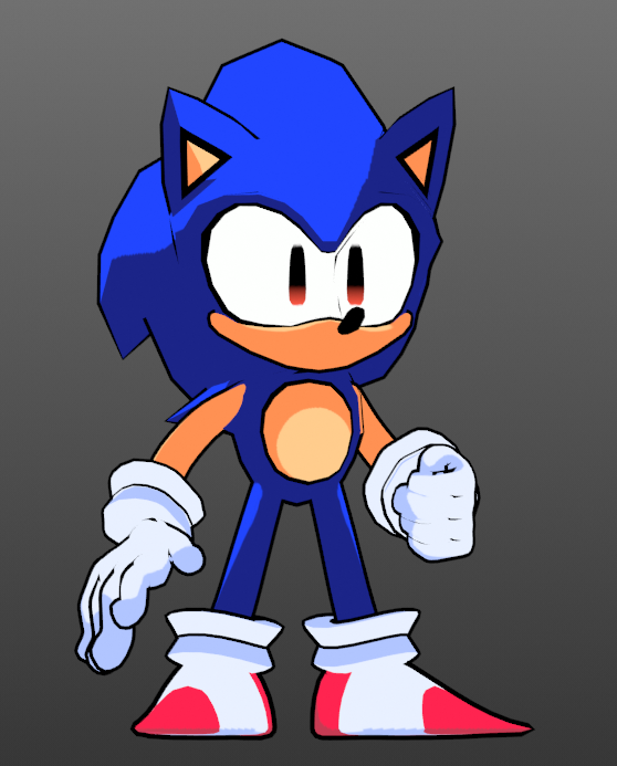 AlexIsFunnylol's tweet photo. DX 1st Phase + 2nd Phase "Stylized Rig"

I Love Making Custom Designs

"might be public"

[ #DXFNF - #SoullesDXFNF - #GameBreaker - #FNF - #SonicEXEfnf - #EXE ] https://t.co/wimpghzUNm