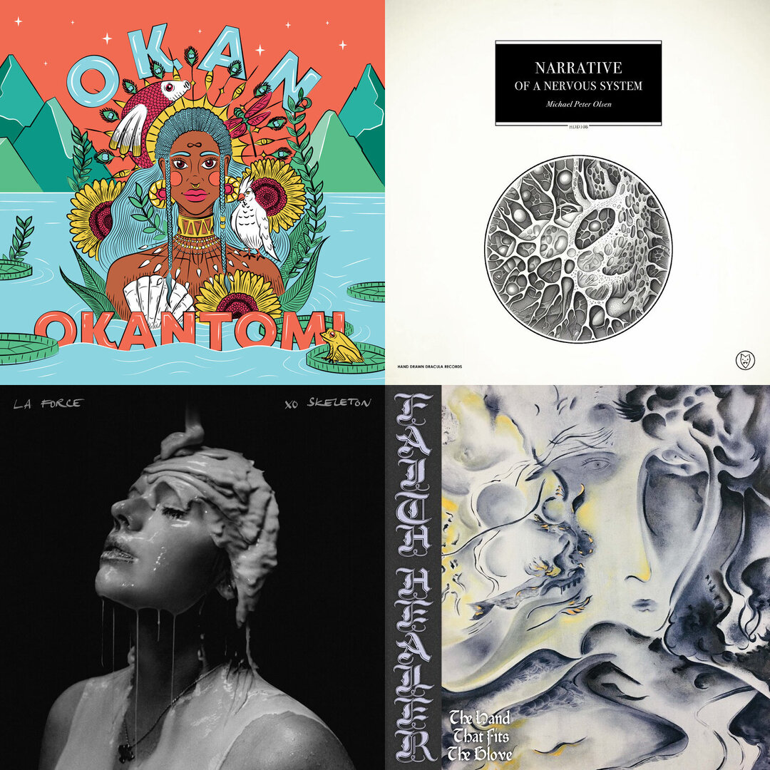 CICK Smithers Radio tweet media