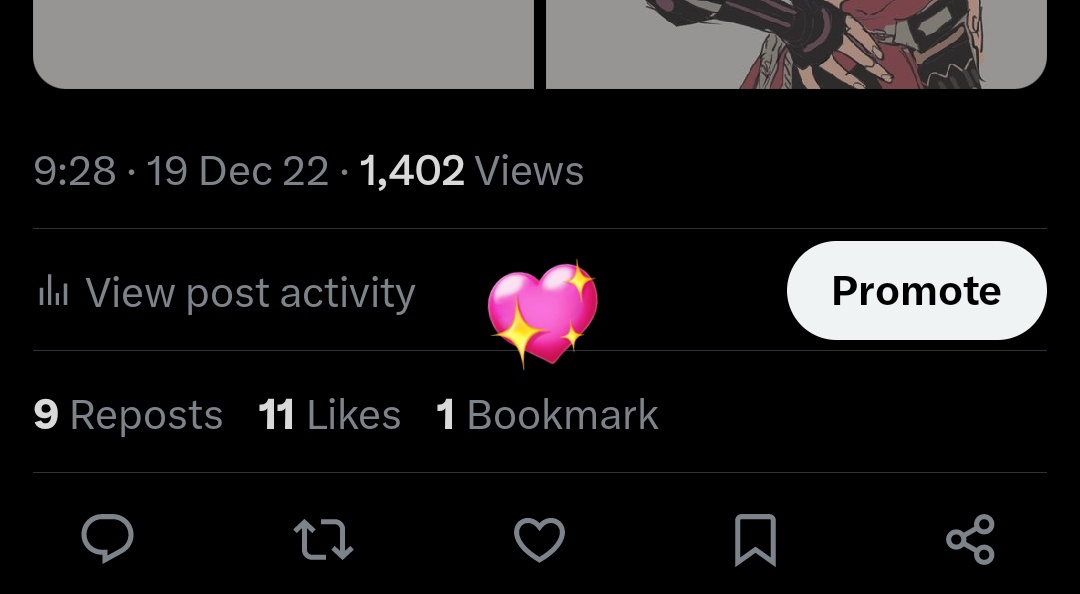 {{ who was it we kissing rn