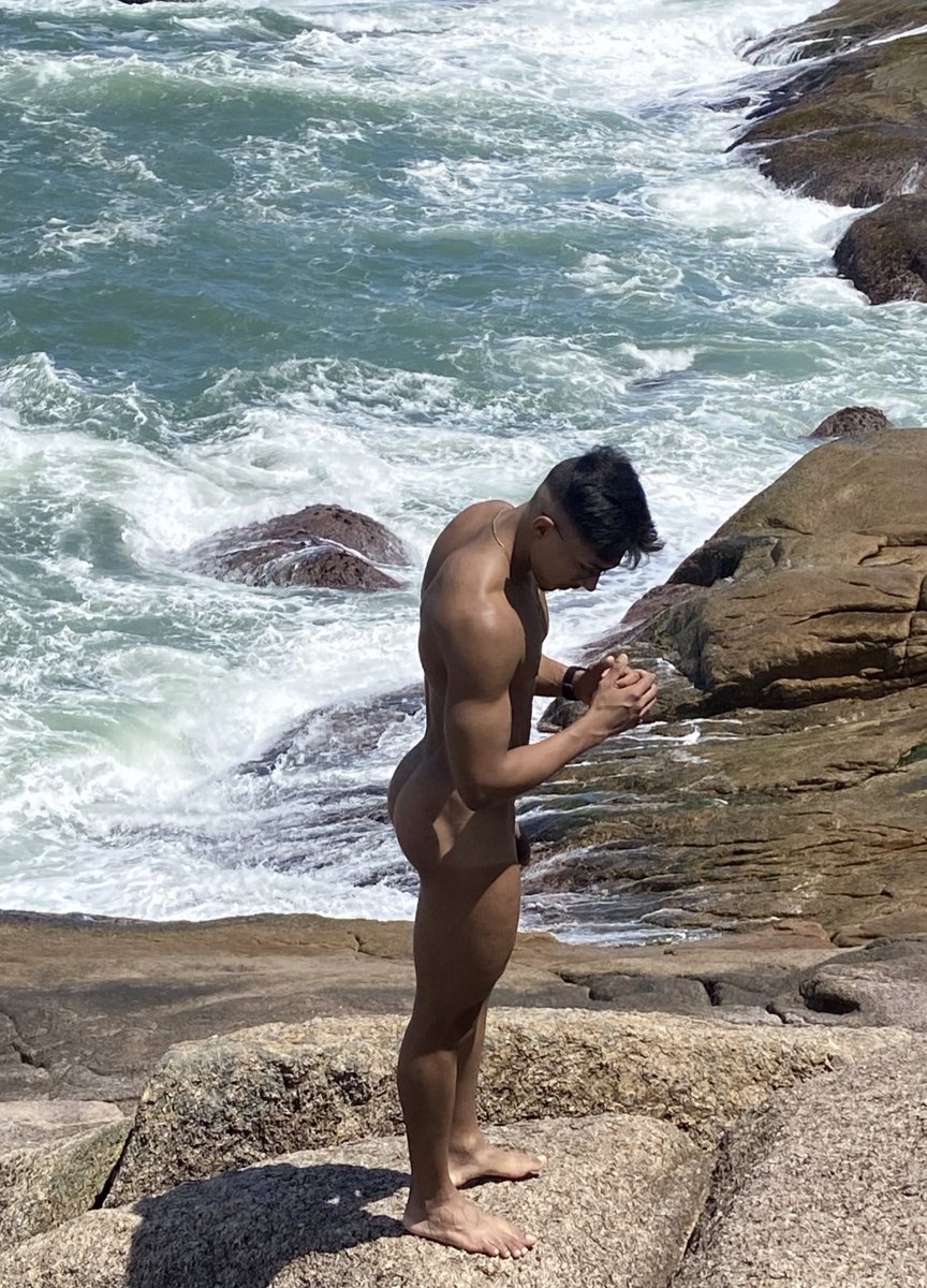 elias_mr_'s tweet photo. 🔥🥵

https://t.co/BV9QJ3F6AV https://t.co/tLn6X8C4lt