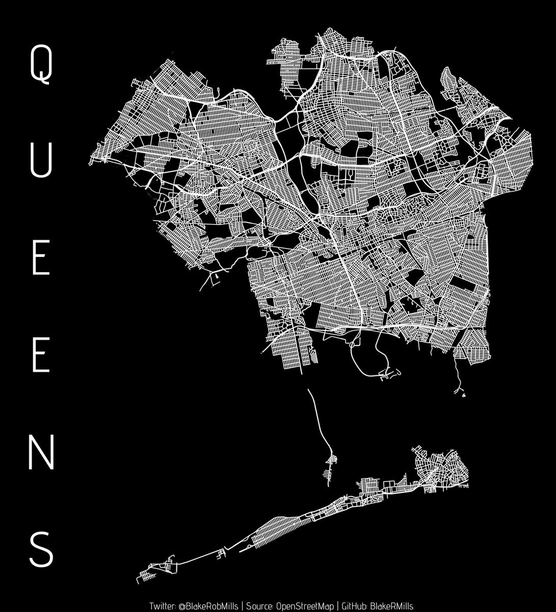 Blake Robert Mills tweet media