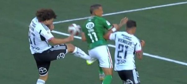 🤟🏻Jlrojas73🤟🏻⚫⚪ tweet media