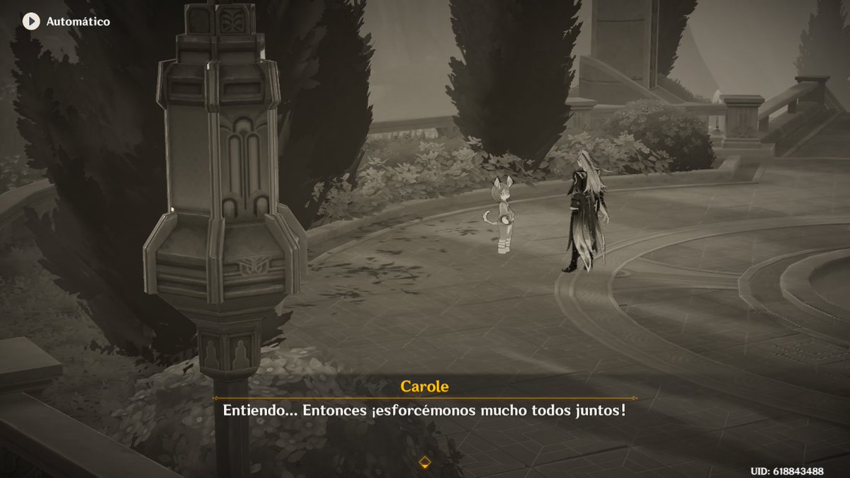 no llores no llores no llores 😭💔😭💔😭💔

pd: Exijo venganza, quiero venganza.jpg💔🤬😭