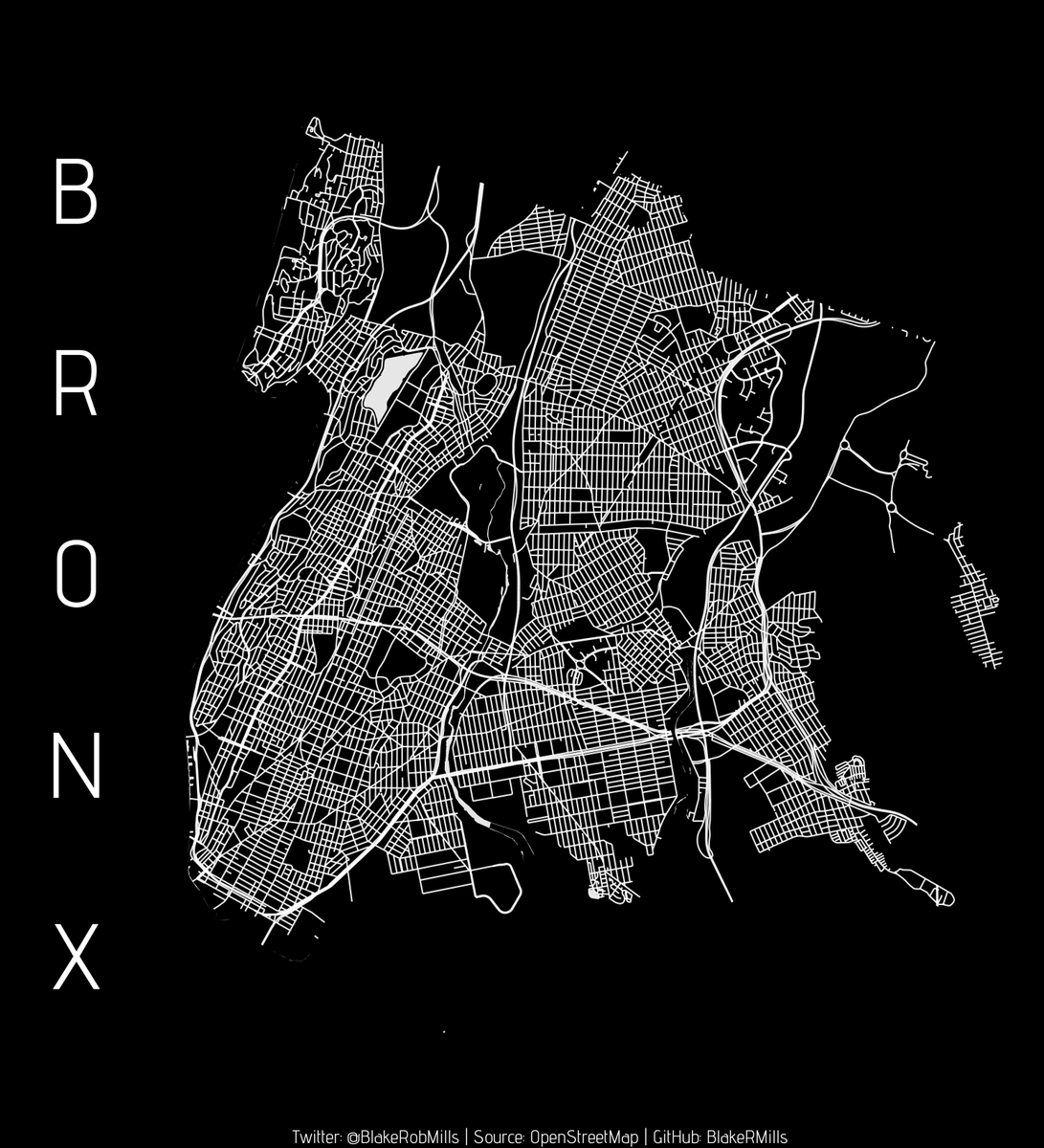 Blake Robert Mills tweet media