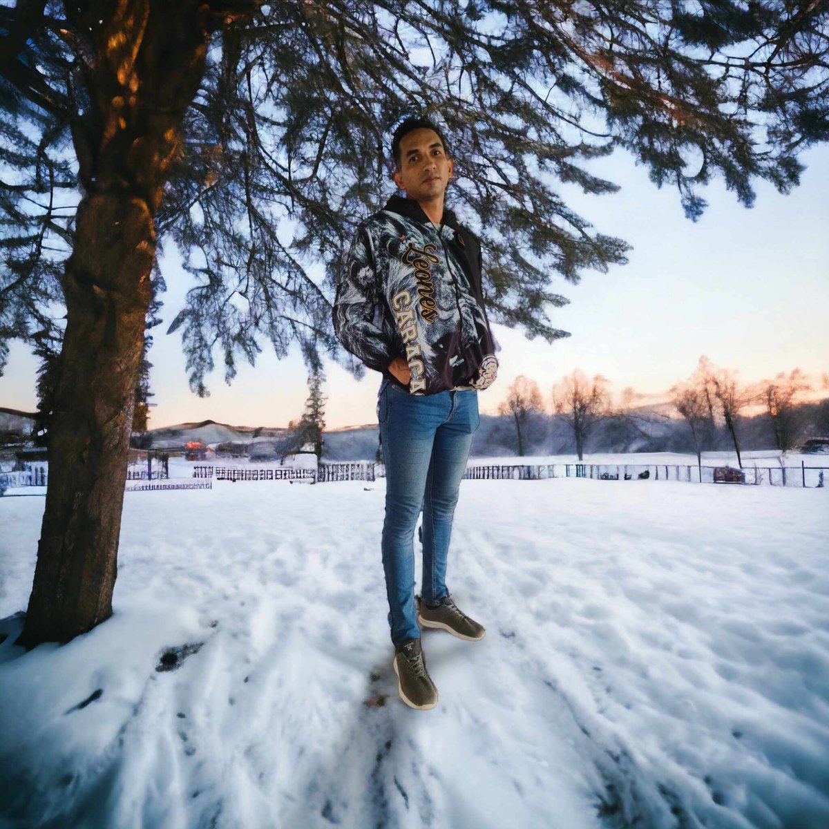 astronj (@astronj) on Twitter photo 