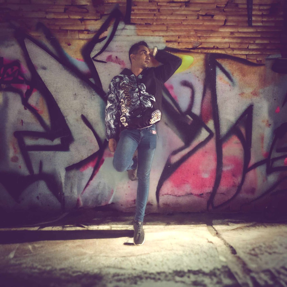 astronj (@astronj) on Twitter photo 