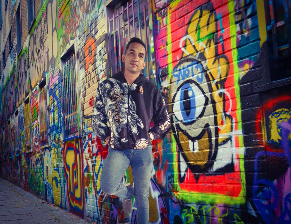 astronj (@astronj) on Twitter photo 