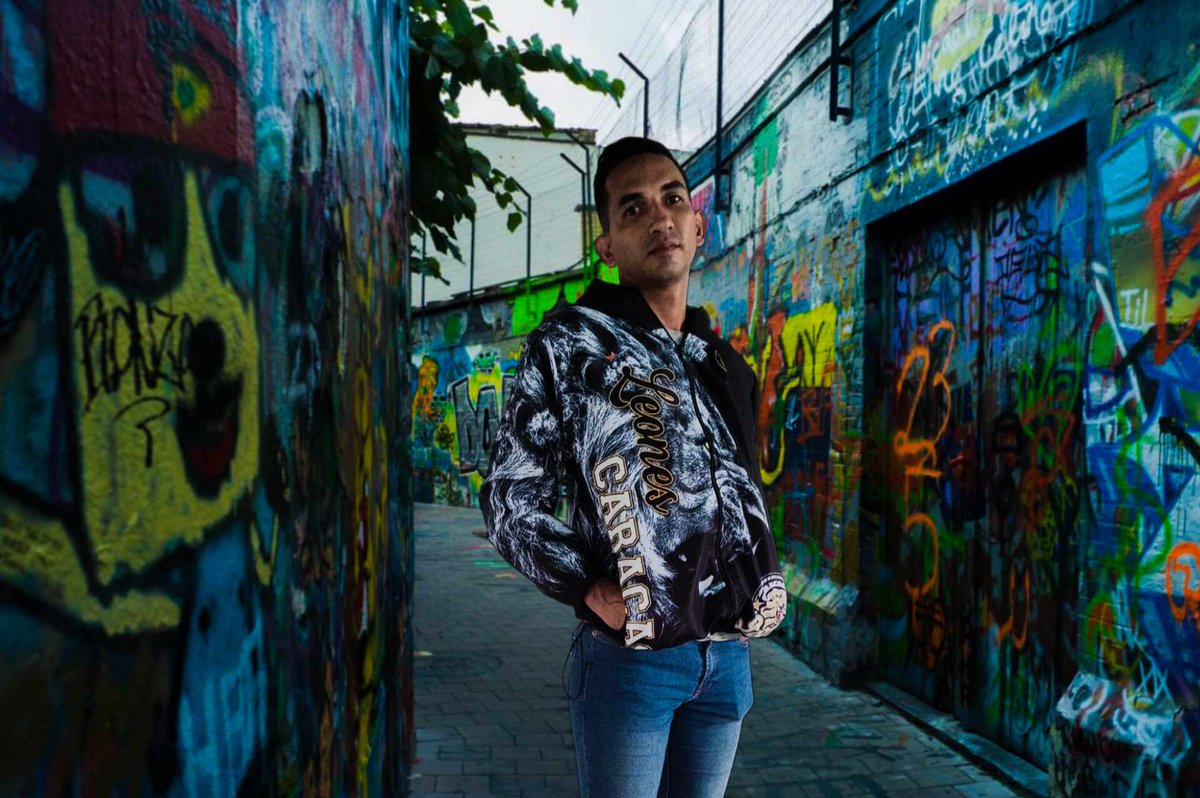 astronj (@astronj) on Twitter photo 