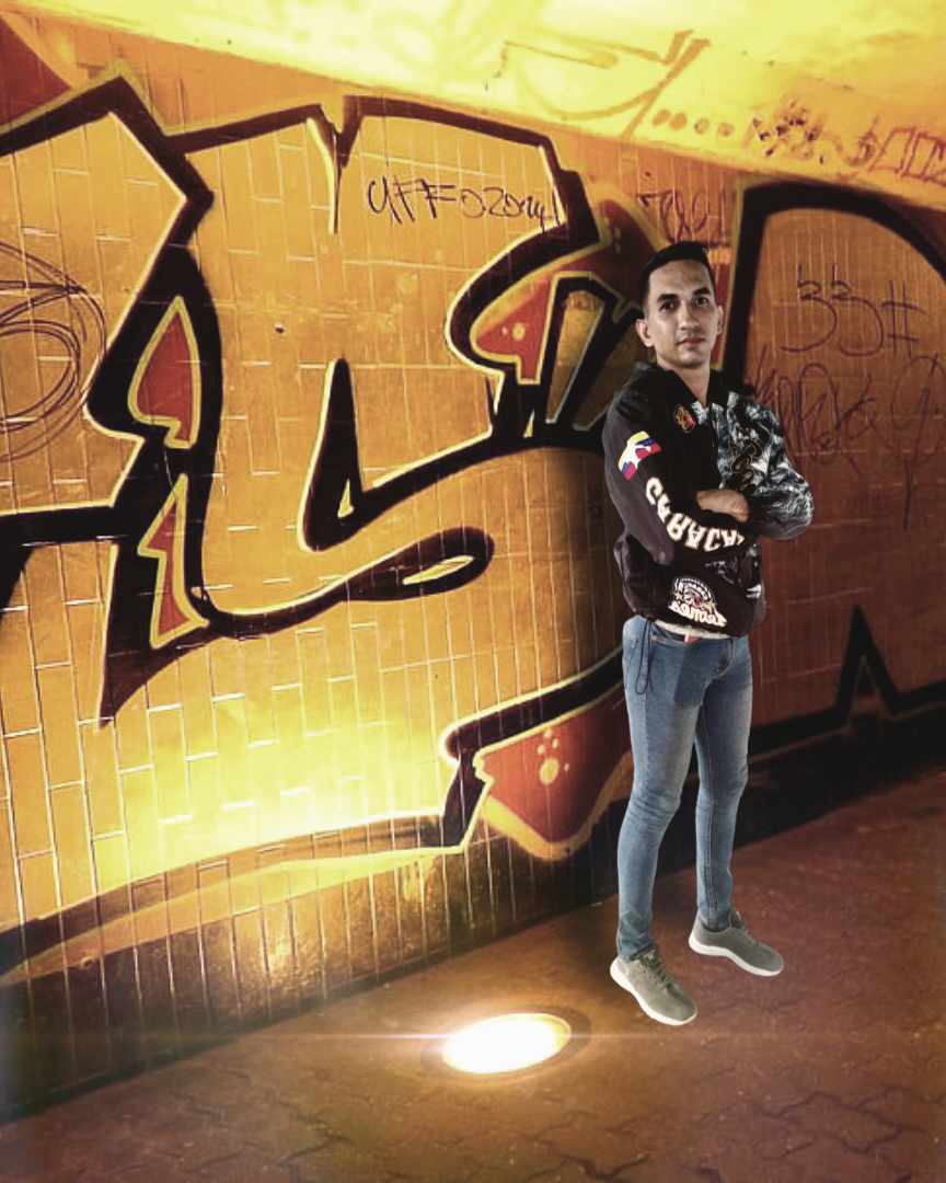 astronj (@astronj) on Twitter photo 