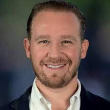 Enrique Muñoz tweet media