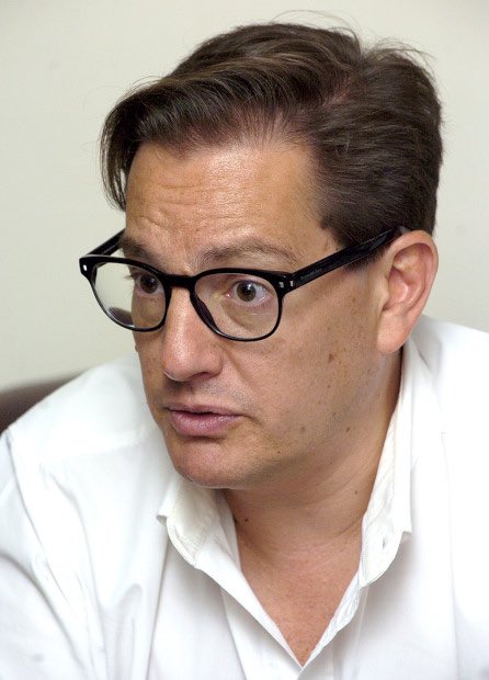 Enrique Muñoz tweet media