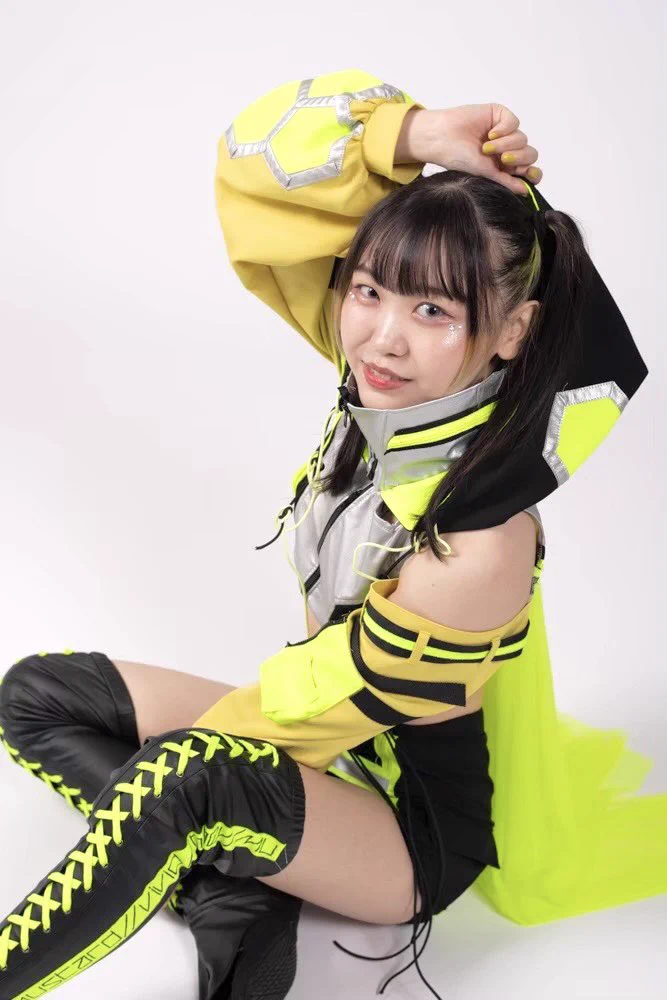 鈴芽 suzume (@suzume_tjpw) / X