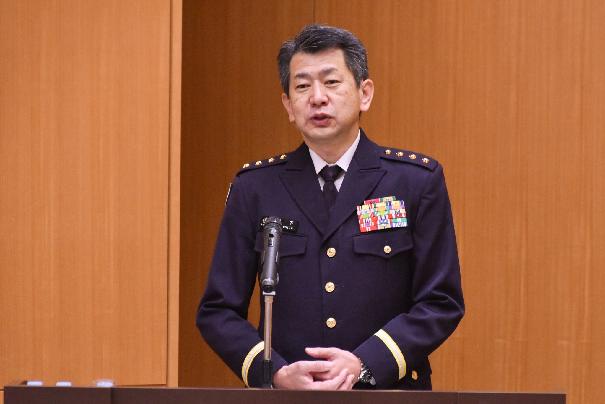 防衛省 陸上自衛隊 على X: 防衛省 陸上自衛隊 على X: