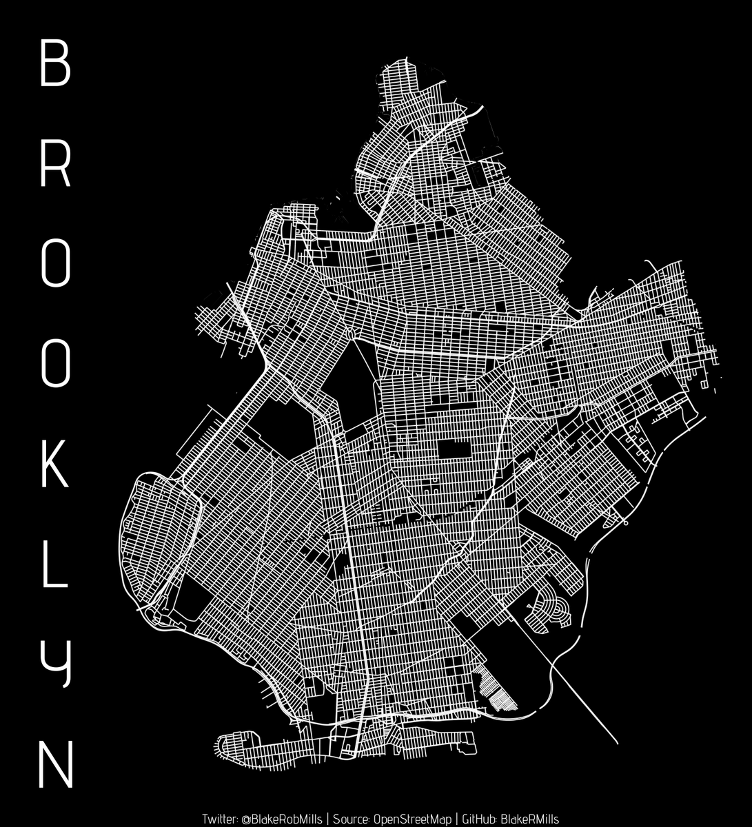 Blake Robert Mills tweet media