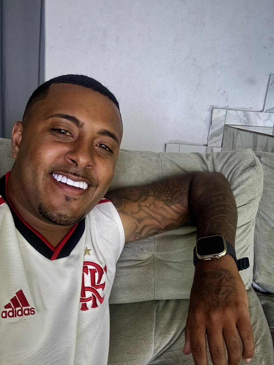 Domingo d base 😌