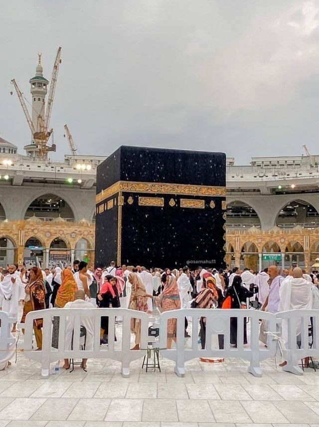 Fahad79598950's tweet photo. السلام علیکم ۔۔۔۔🌸

أَسْتَغْفِرُ اللهَ الَّذِي لَا إِلَهَ إِلَّا هُوَ الْحَيَّ الْقَيُّومَ وَأَتُوبُ إِلَيْهِ https://t.co/8MA6hgGNF8