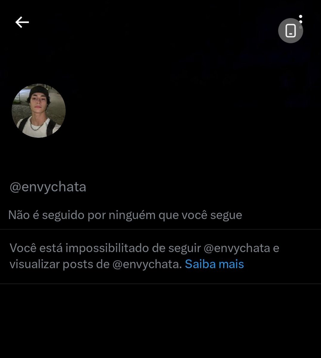 EU ODEIO VIADO EU ODEIO ODEIO