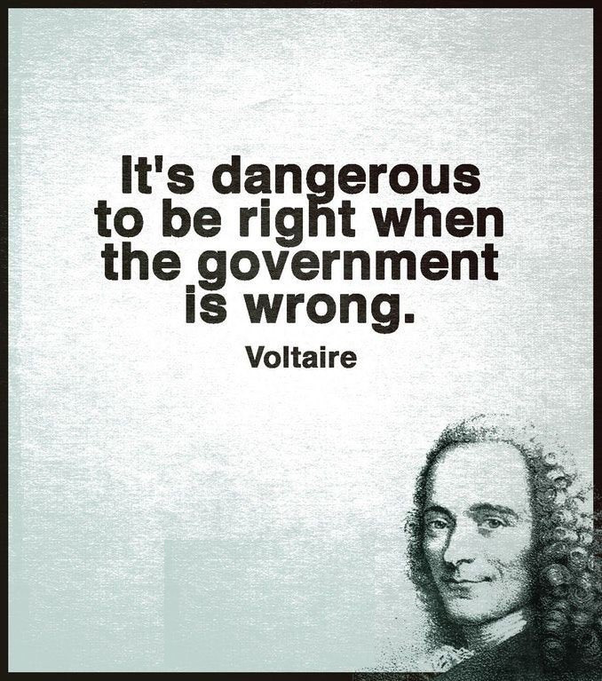 redpillbot (@redpillb0t) on Twitter photo 