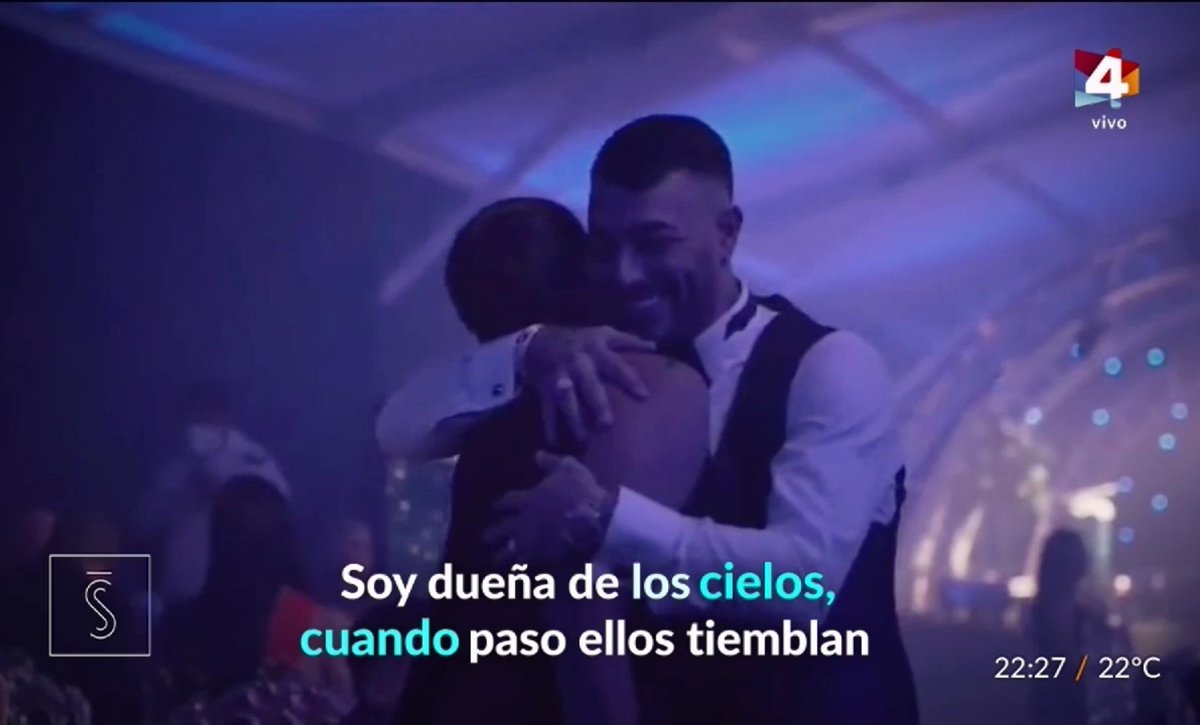 AlfTuitea's tweet photo. Romantizaron la vida de un Narco 🤦🏽‍♂️ https://t.co/moifeDB5wD
