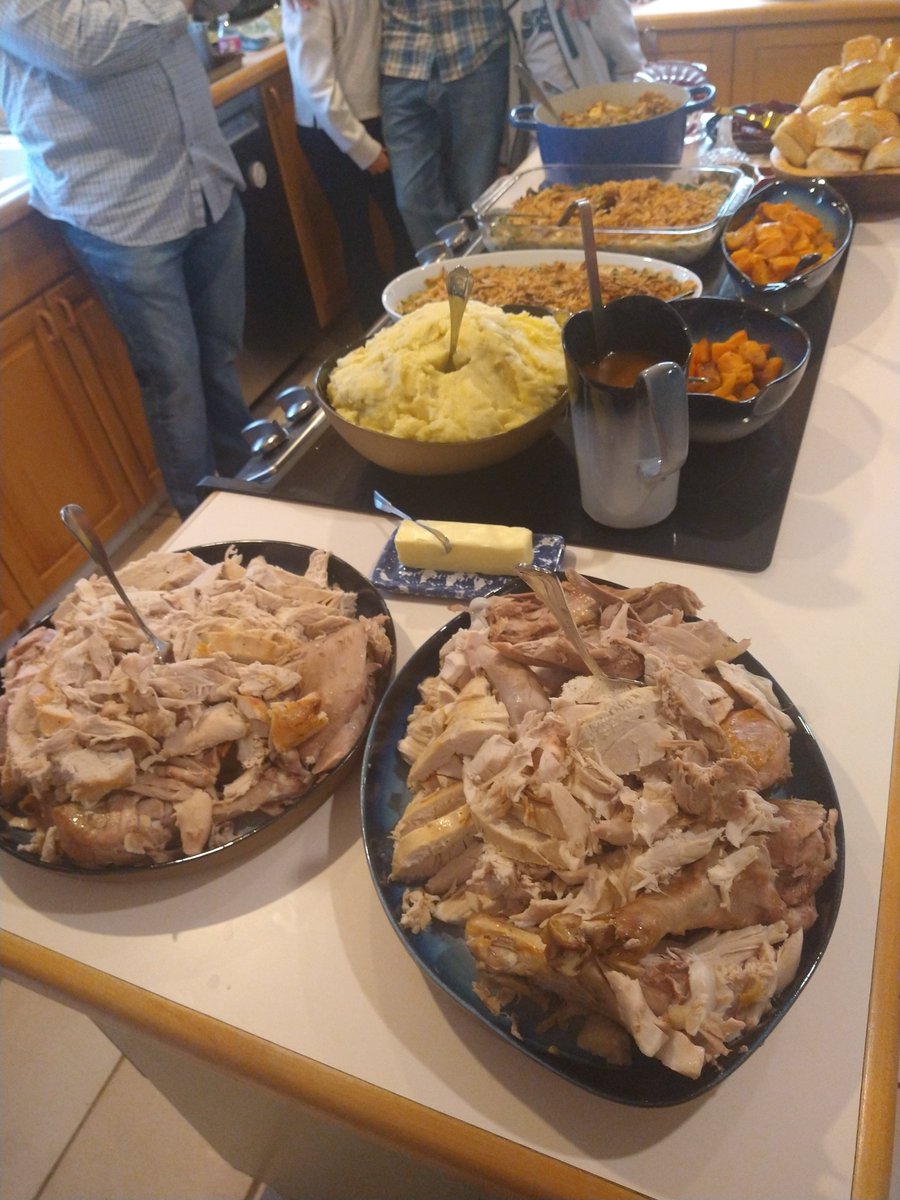 Had a great time with my campaign team and supporters giving thanks and celebrating all the hard work and dedication we forged together.

#HappyFriendsgiving
#GiveThanks