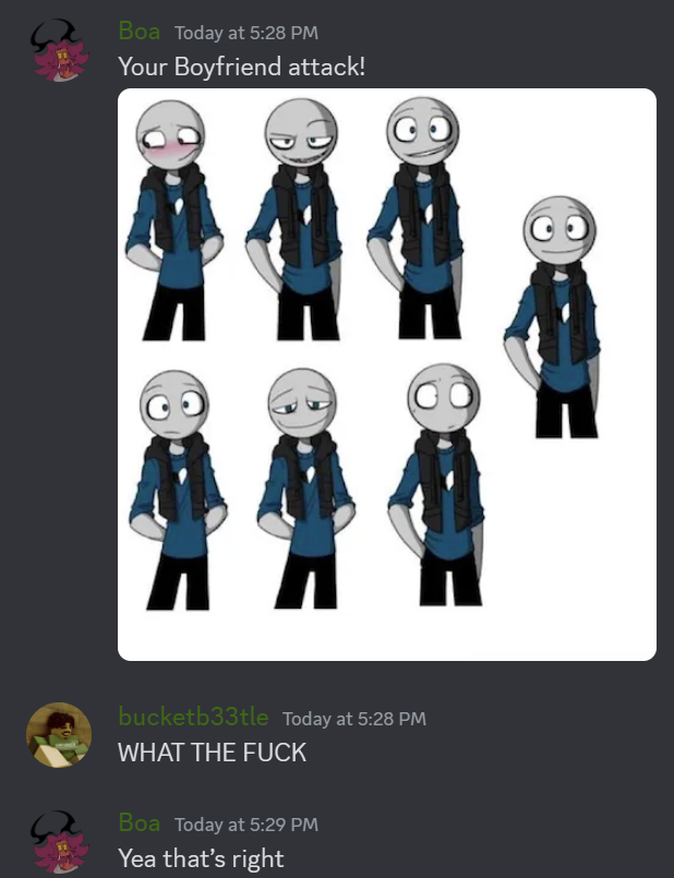 PooperStruggles's tweet photo. https://t.co/nljZVLBRg3