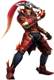 Queen_Of_Redacted (@redactedqueen) on Twitter photo 