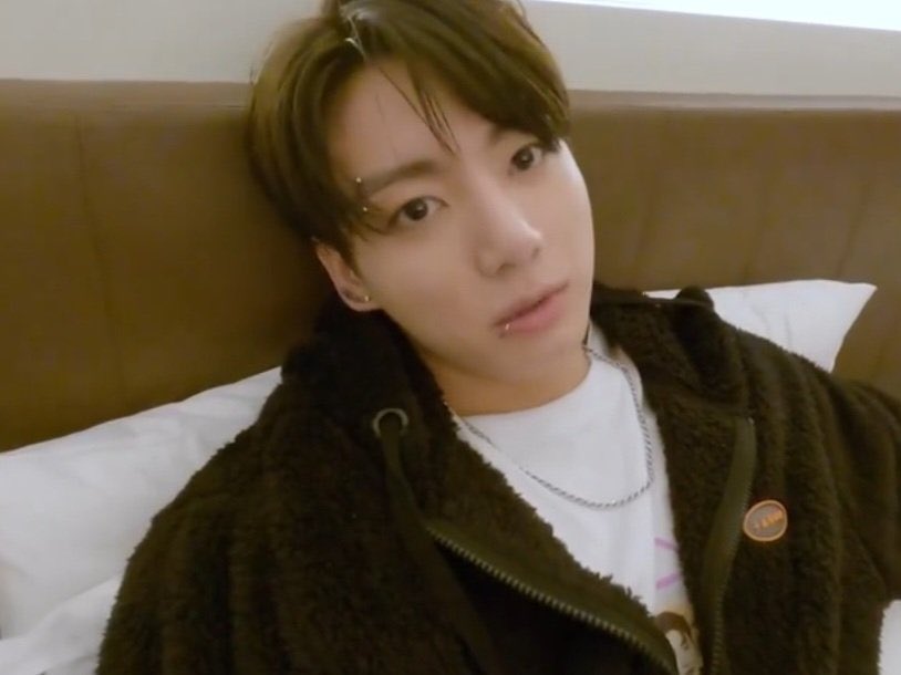 formingukkie's tweet image. JEON JUNGKOOK???-?-?-?