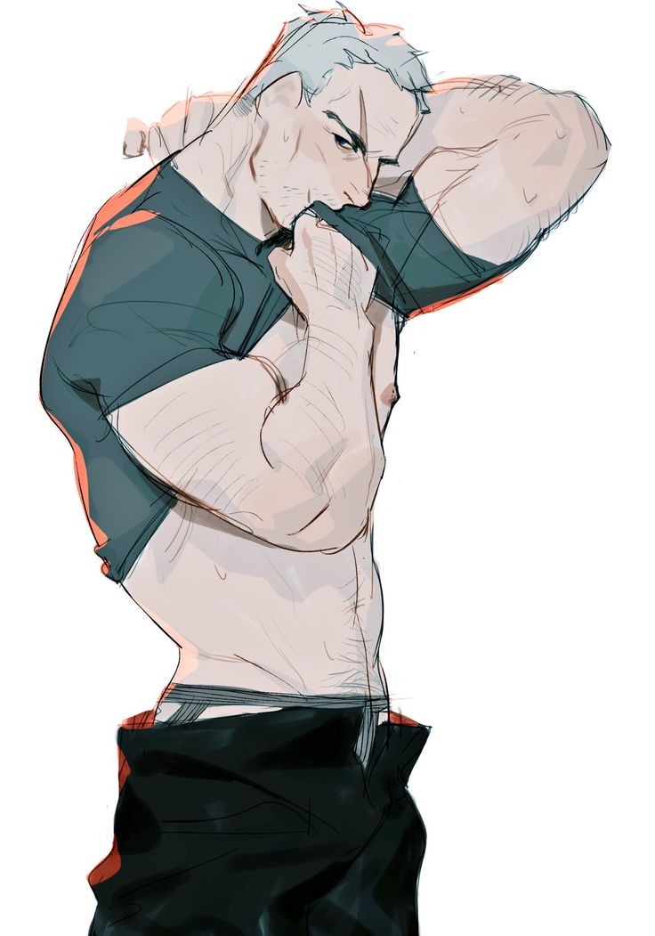 "Decided to participate but this is all you are getting"

#SeductiveSunday