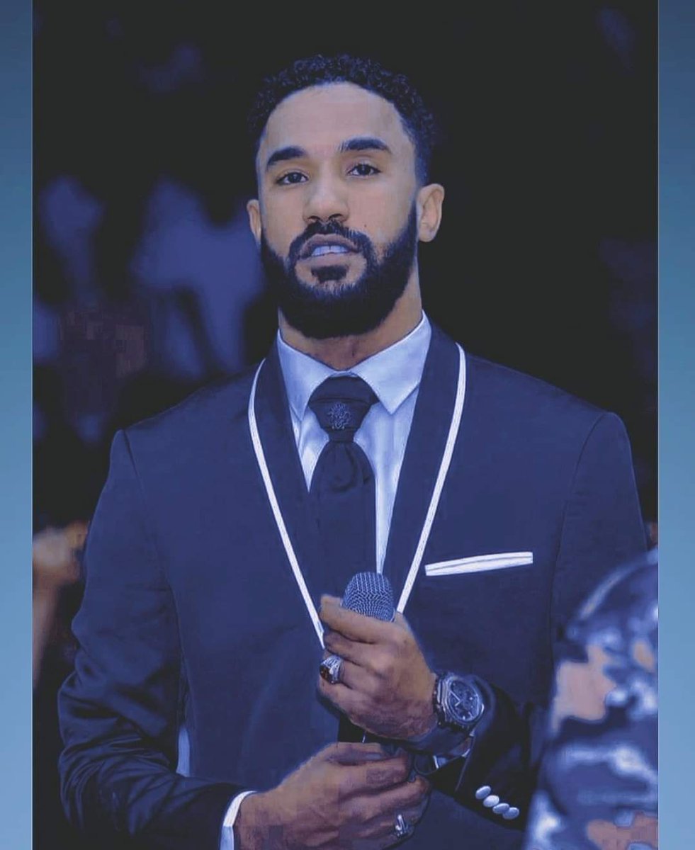 Labshaaa's tweet image. كجنكاوي💛💛💛