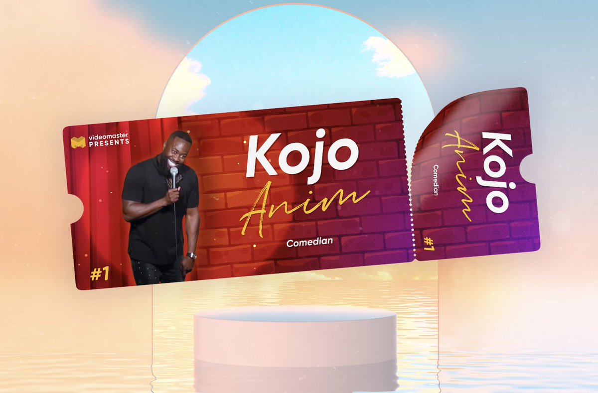 NFTMaster & VideoMaster tweet media