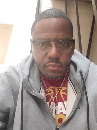 If you only knew and understood what I love ve everyday. I thank God that I don't look like what I've been through. The Lord is good...