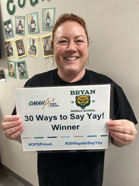 Bryan Middle tweet media