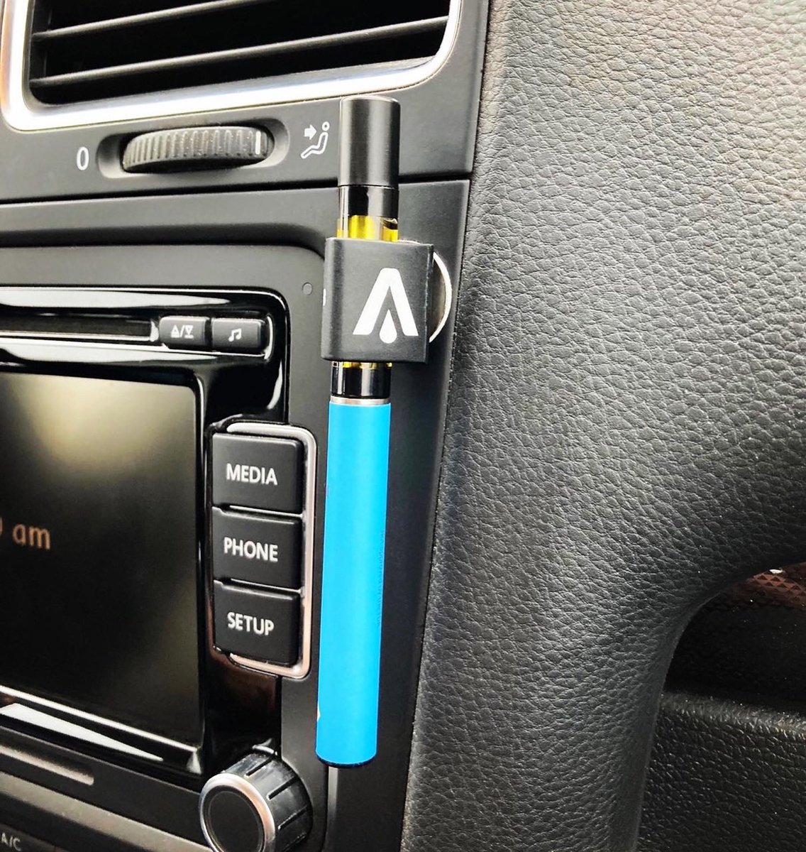 ambassador_chad's tweet image. Going to #MJBiz?
Let’s talk about how adding a little Charm can separate your brand from the crowd!
DM me and we’ll find a time…