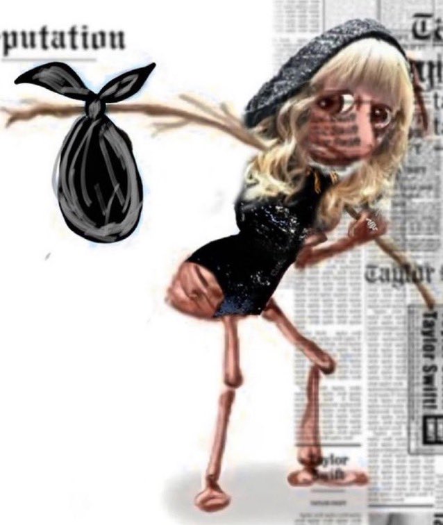 daily reputation (@dailyreputation) on Twitter photo 