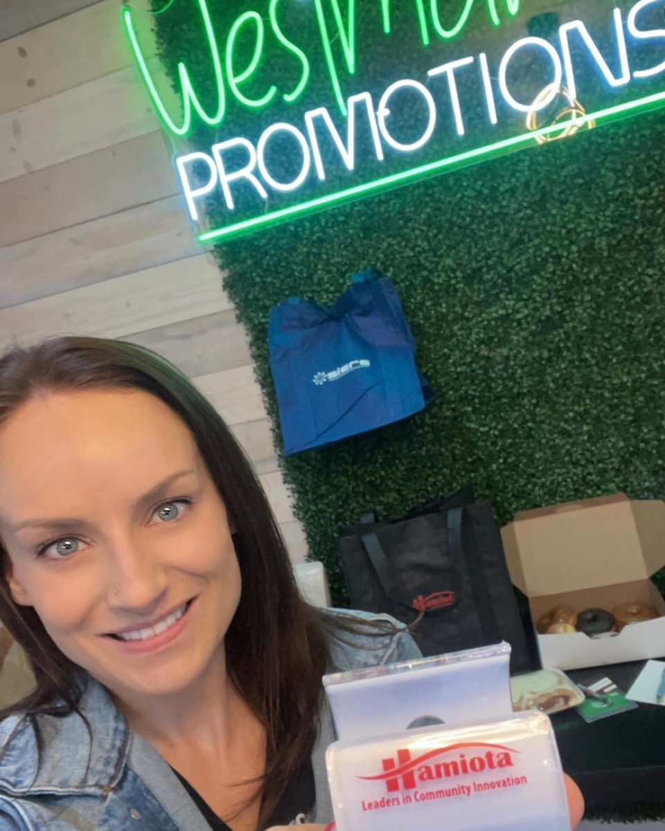 Latest business changes in Brandon
bdnmb.ca/whats-new-btow…
#bdnmb