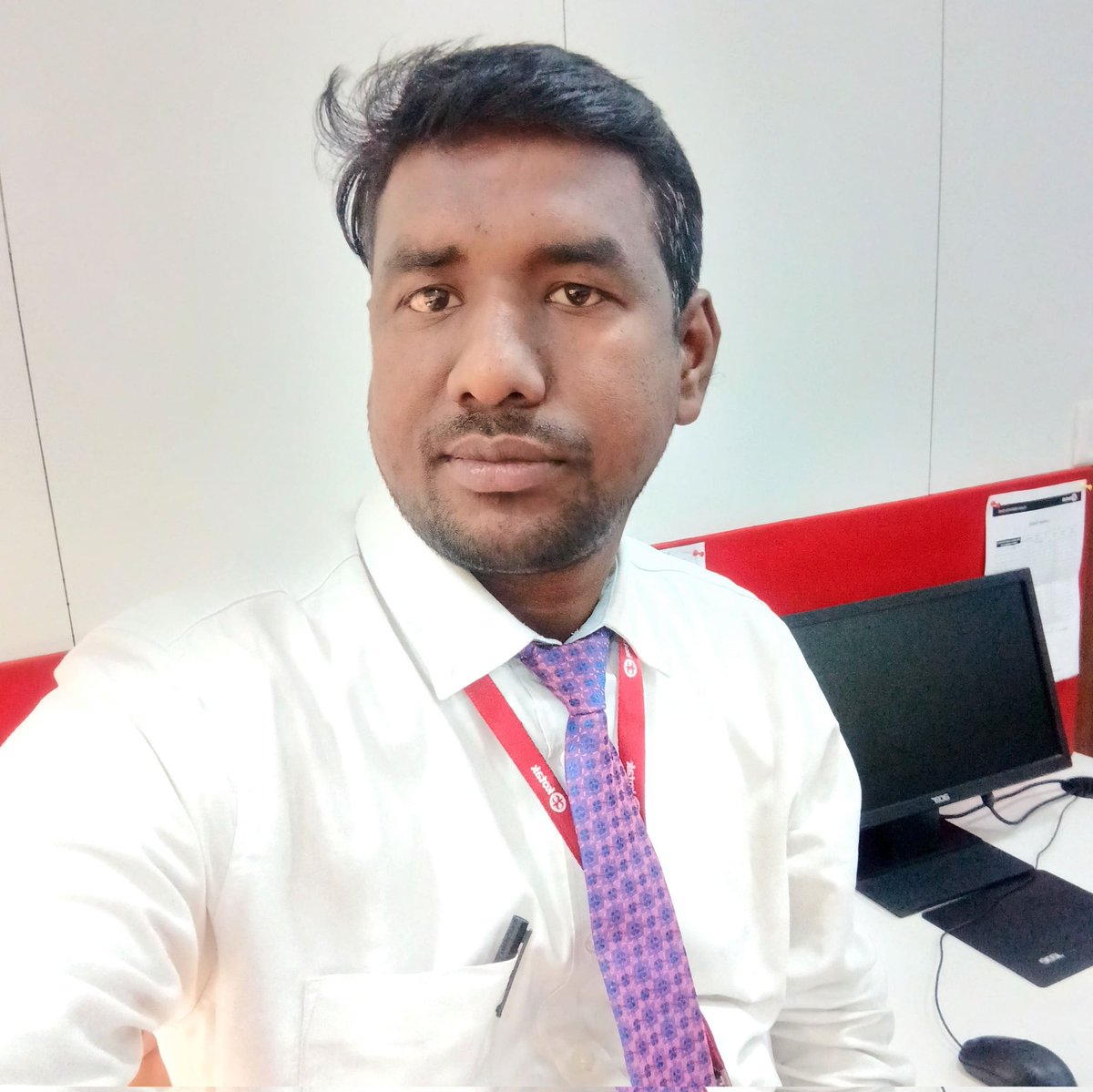 manish8052's tweet photo. #NewProfilePic https://t.co/UbyKMOr9Ck