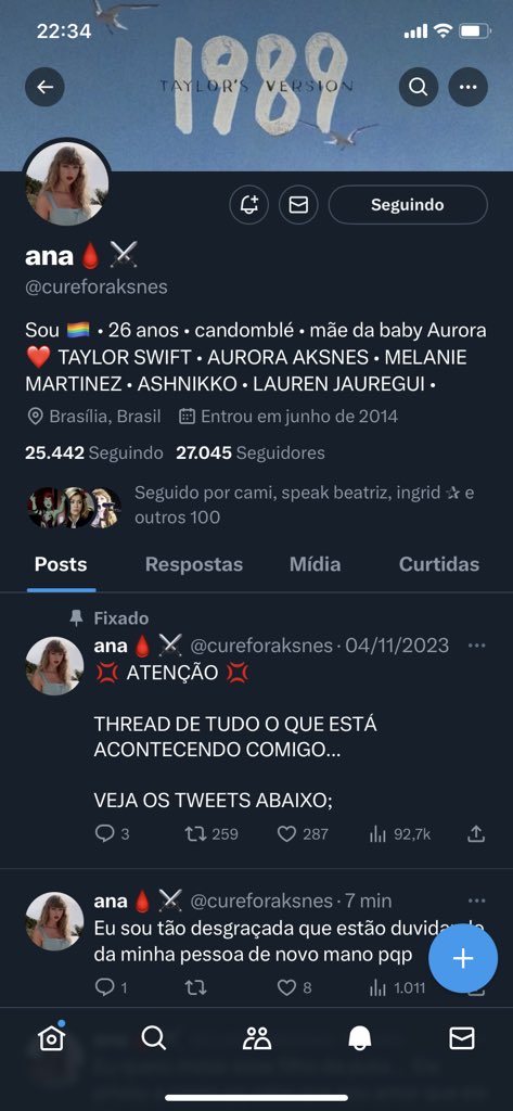 juli tweet media