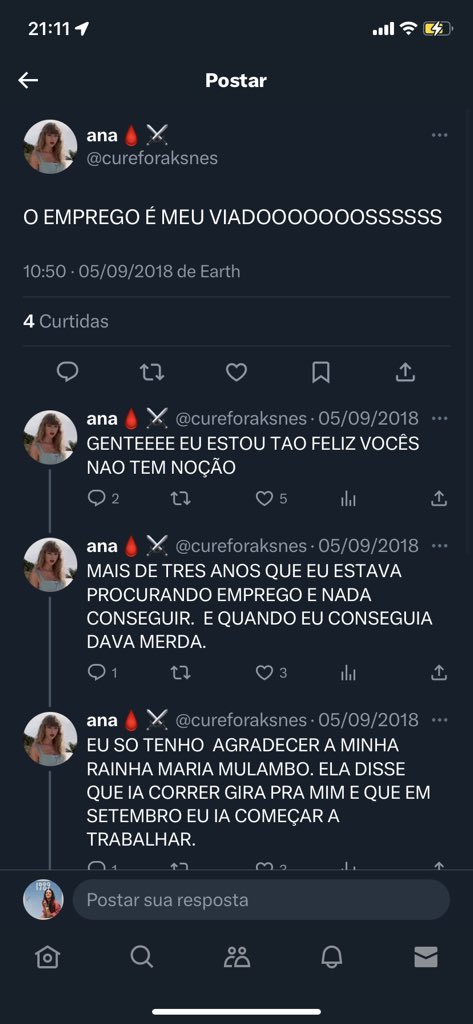 juli tweet media
