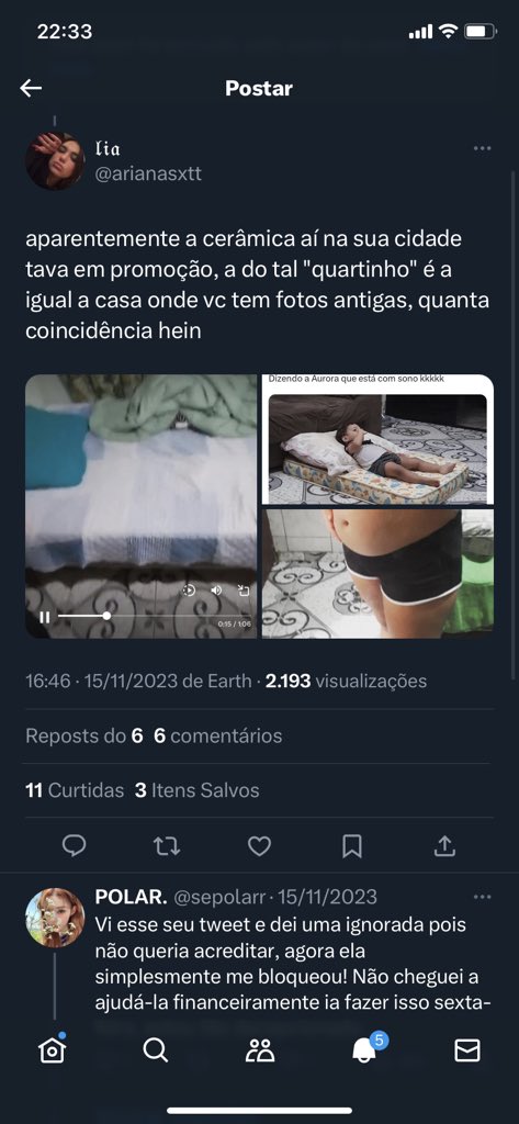juli tweet media
