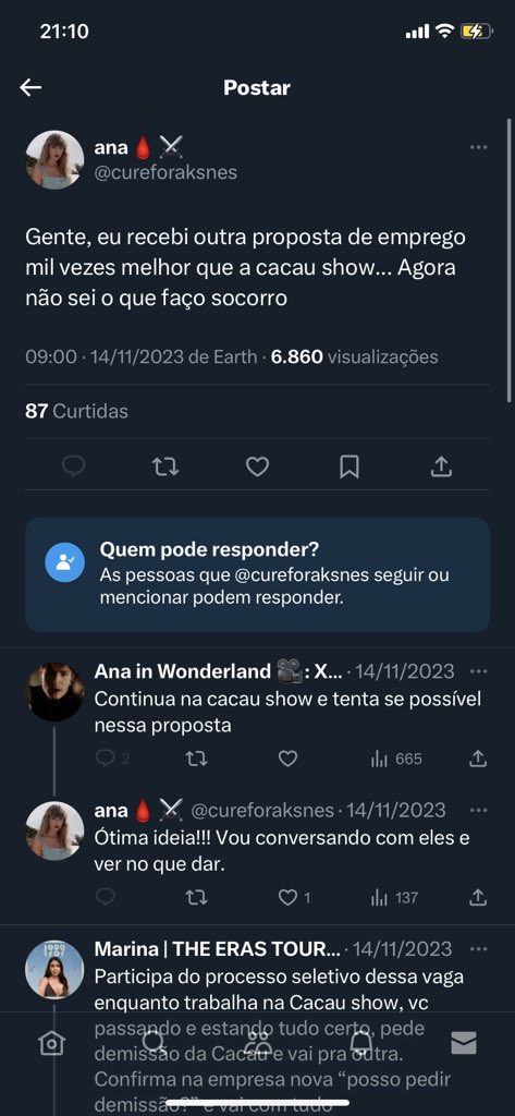 juli tweet media